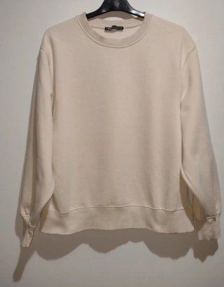 Lote Ropa Talla S: Sudaderas y Camisas
