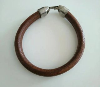 Lote Collares Bisutería Variada