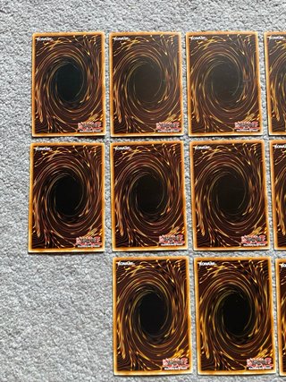 Yu-Gi-Oh! Mazzo Introduttivo Kaiba Italiano
