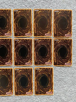 Yu-Gi-Oh! Mazzo Introduttivo Kaiba Italiano