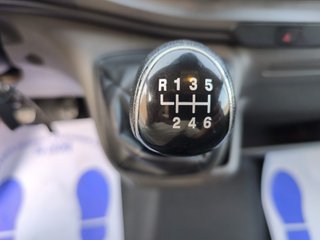 Ford Transit 350 96kW L3H2 Van DC Trend FWD