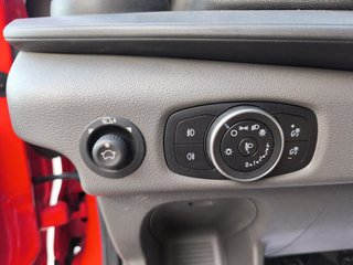 Ford Transit 350 96kW L3H2 Van DC Trend FWD