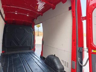 Ford Transit 350 96kW L3H2 Van DC Trend FWD