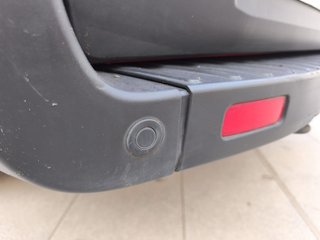 Ford Transit 350 96kW L3H2 Van DC Trend FWD