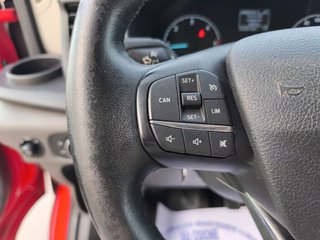 Ford Transit 350 96kW L3H2 Van DC Trend FWD