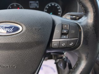 Ford Transit 350 96kW L3H2 Van DC Trend FWD