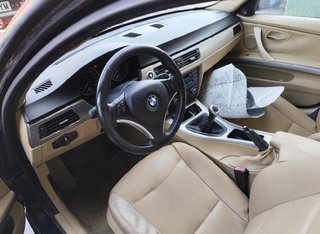 124033610 kit embrague bmw 3 serie 2.0 320d 225441