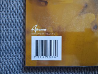 LIBRO DISPENSACIÓN DE PRODUCTOS FARMACÉUTICOS