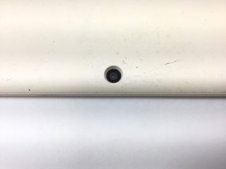 E696042-0 TABLET PC LEOTEC SUPERNOVA QI32 10.1 32G