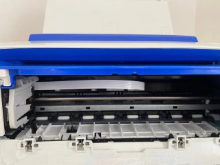 Stampante HP DeskJet 3760