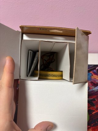 Hyrule Warriors Legends Edición Limitada 3DS