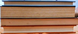 Pack 4 Libros Ensayo