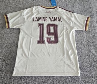 Kit infantil 8-9 años