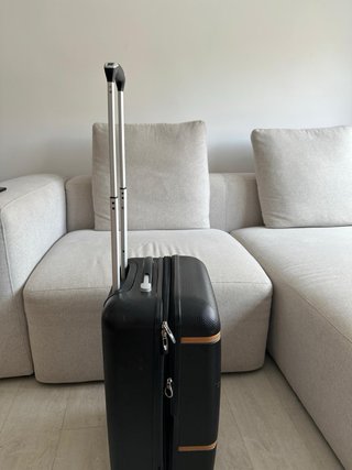 Maleta samsonite