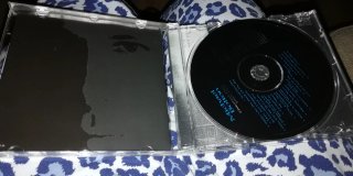 CD Michael Bolton Greatest Hits 1985-1995