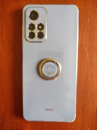 Xiaomi Redmi Note 11s 5g 128gb