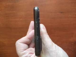 Xiaomi Redmi Note 11s 5g 128gb