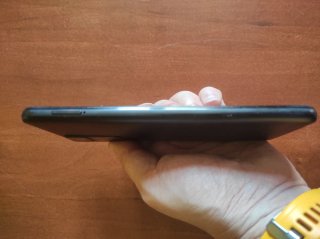 Xiaomi Redmi Note 11s 5g 128gb