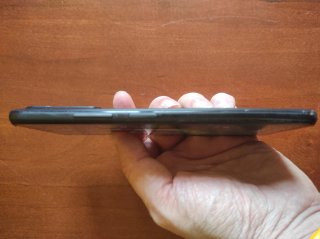 Xiaomi Redmi Note 11s 5g 128gb
