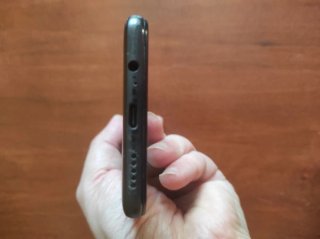 Xiaomi Redmi Note 11s 5g 128gb