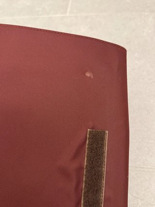 Portadocumenti / Porta Camicie Cravatte Trussardi