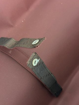 Portadocumenti / Porta Camicie Cravatte Trussardi