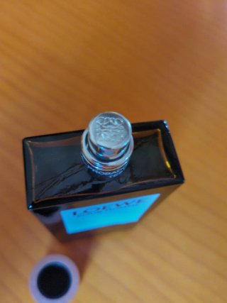 Loewe Pour Homme EDT 100ml