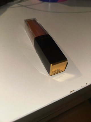 Gloss labbra estēe lauder
