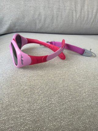 Gafas de sol para bebé
