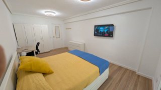 Alquiler habitación Alcalá de Henares