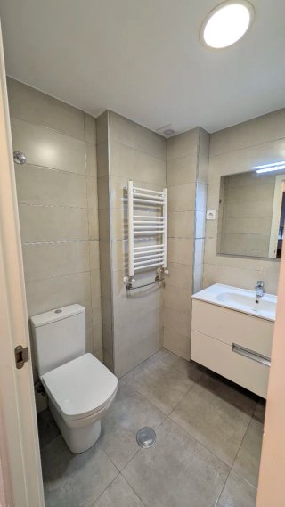 Alquiler habitación Alcalá de Henares