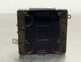CENTRALITA ABS TOYOTA SUPRA (A8) 8954114020 07940