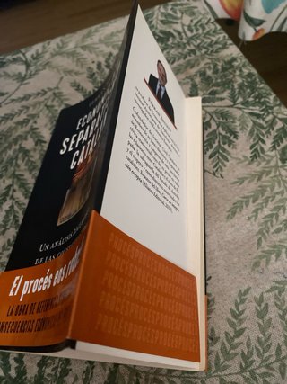 Economía del separatismo catalán