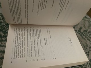 Economía del separatismo catalán