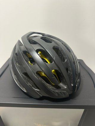 Casco Lazer Z1 MIPS Taglia M