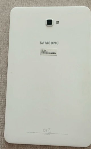 Tablet Samsung Galaxy Tab A 10.1 32GB
