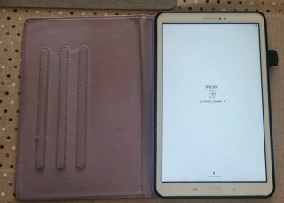 Tablet Samsung Galaxy Tab A 10.1 32GB