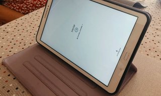 Tablet Samsung Galaxy Tab A 10.1 32GB