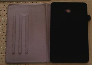 Tablet Samsung Galaxy Tab A 10.1 32GB
