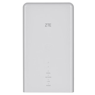 ZTE MC889 5G Router NO BRAND
