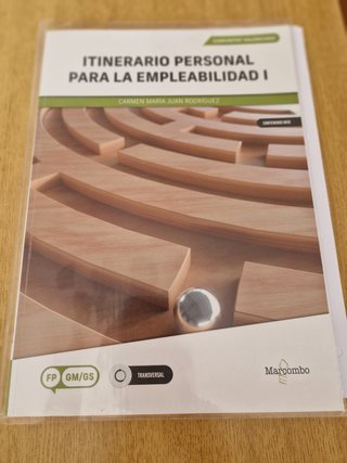Libros 1r curso de EDUCACIÓN INFANTIL CICLO SUP