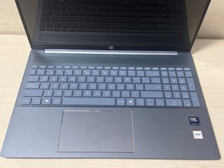Portatile HP Pavilion 16" OLED Ultra i5 16GB 2K