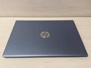 Portatile HP Pavilion 16" OLED Ultra i5 16GB 2K