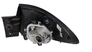 PILOTO TRASERO IZQUIERDO RENAULT CAPTUR Intens