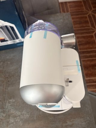Cafetera Cecotec