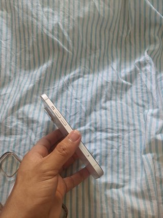 iPhone 13 128GB 100% Batería