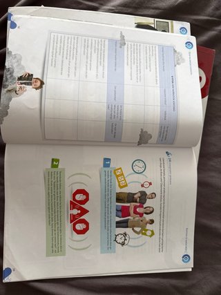 Euskara eta literatura, 3 DBH Pack3