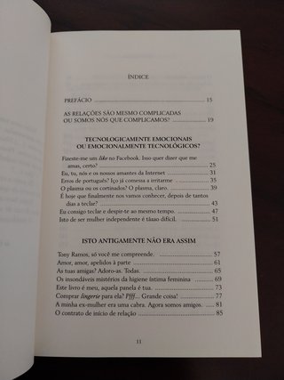 Ninguém Disse que Isto Ia Ser Fácil (Portuguese...