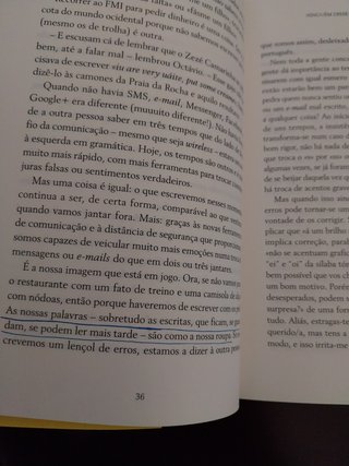 Ninguém Disse que Isto Ia Ser Fácil (Portuguese...