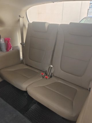 KIA Sorento 2012